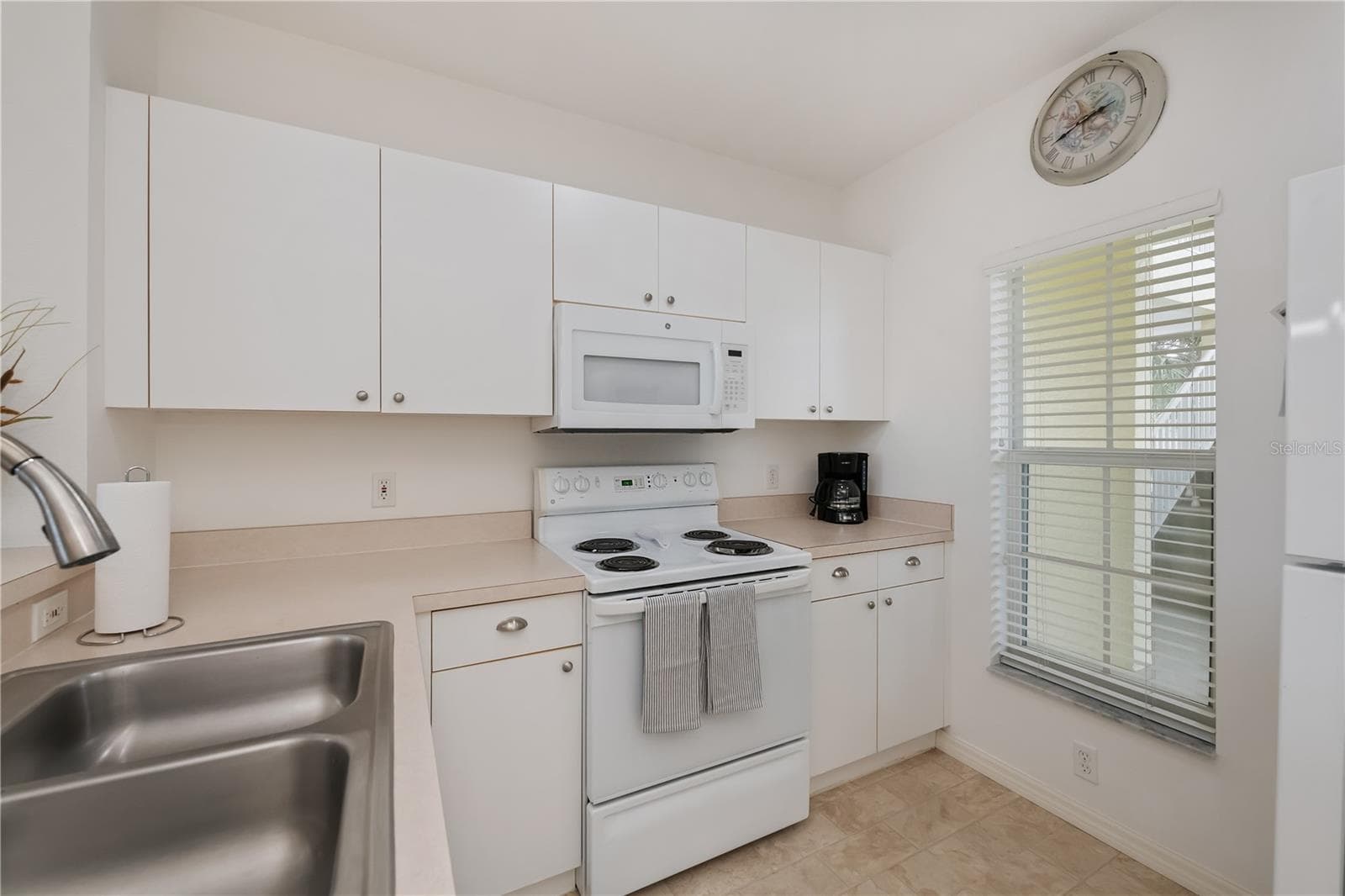 Condominium at 19325 WATER OAK DR #204, PORT CHARLOTTE, photo 22 of 74