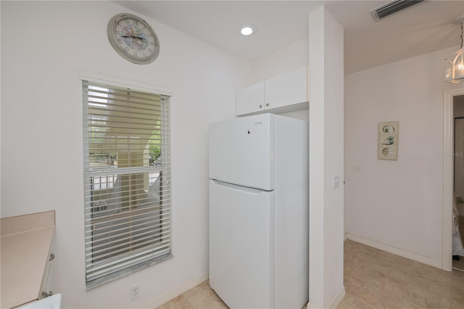 Condominium at 19325 WATER OAK DR #204, PORT CHARLOTTE, photo 24 of 74