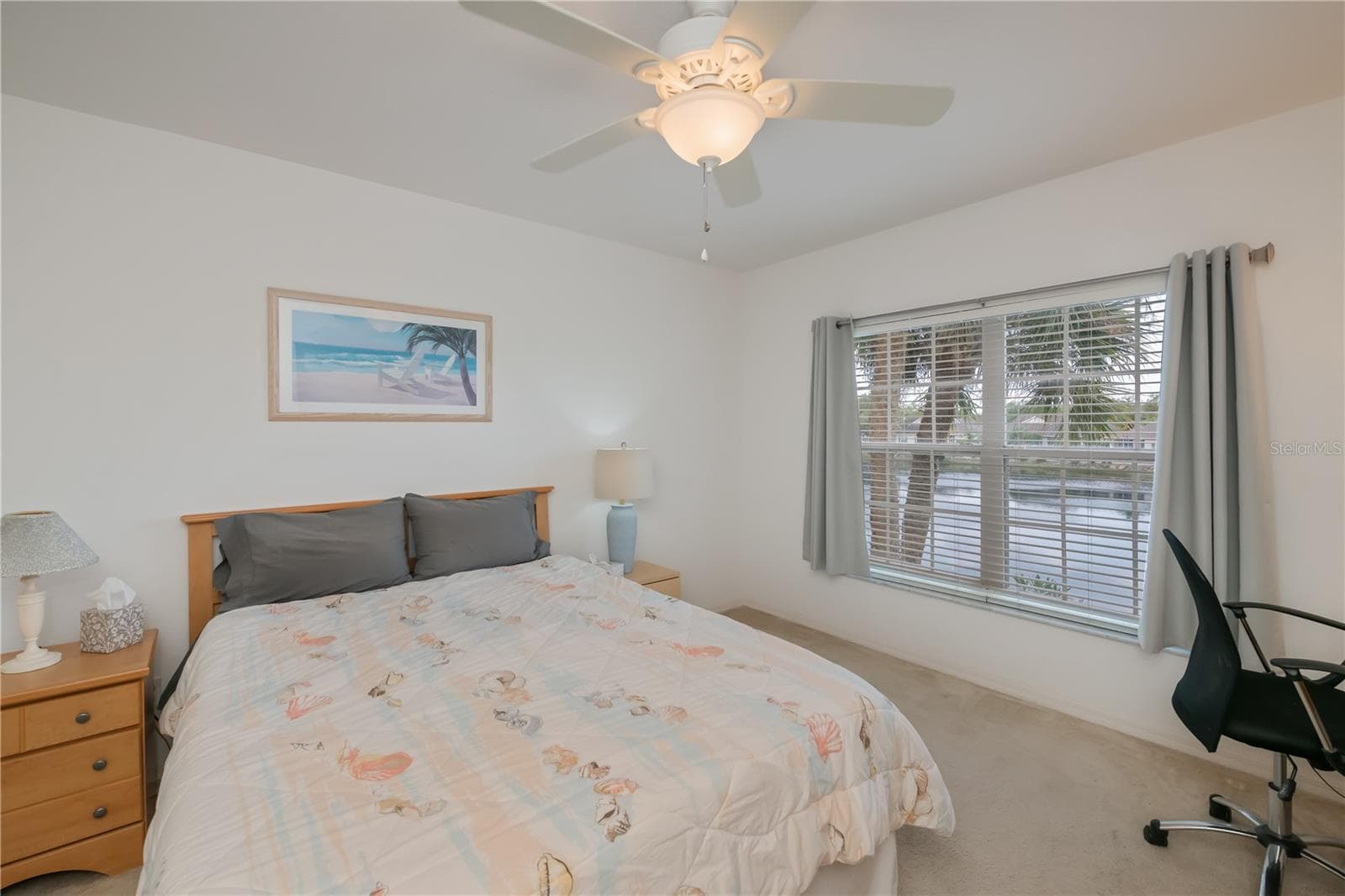 Condominium at 19325 WATER OAK DR #204, PORT CHARLOTTE, photo 26 of 74