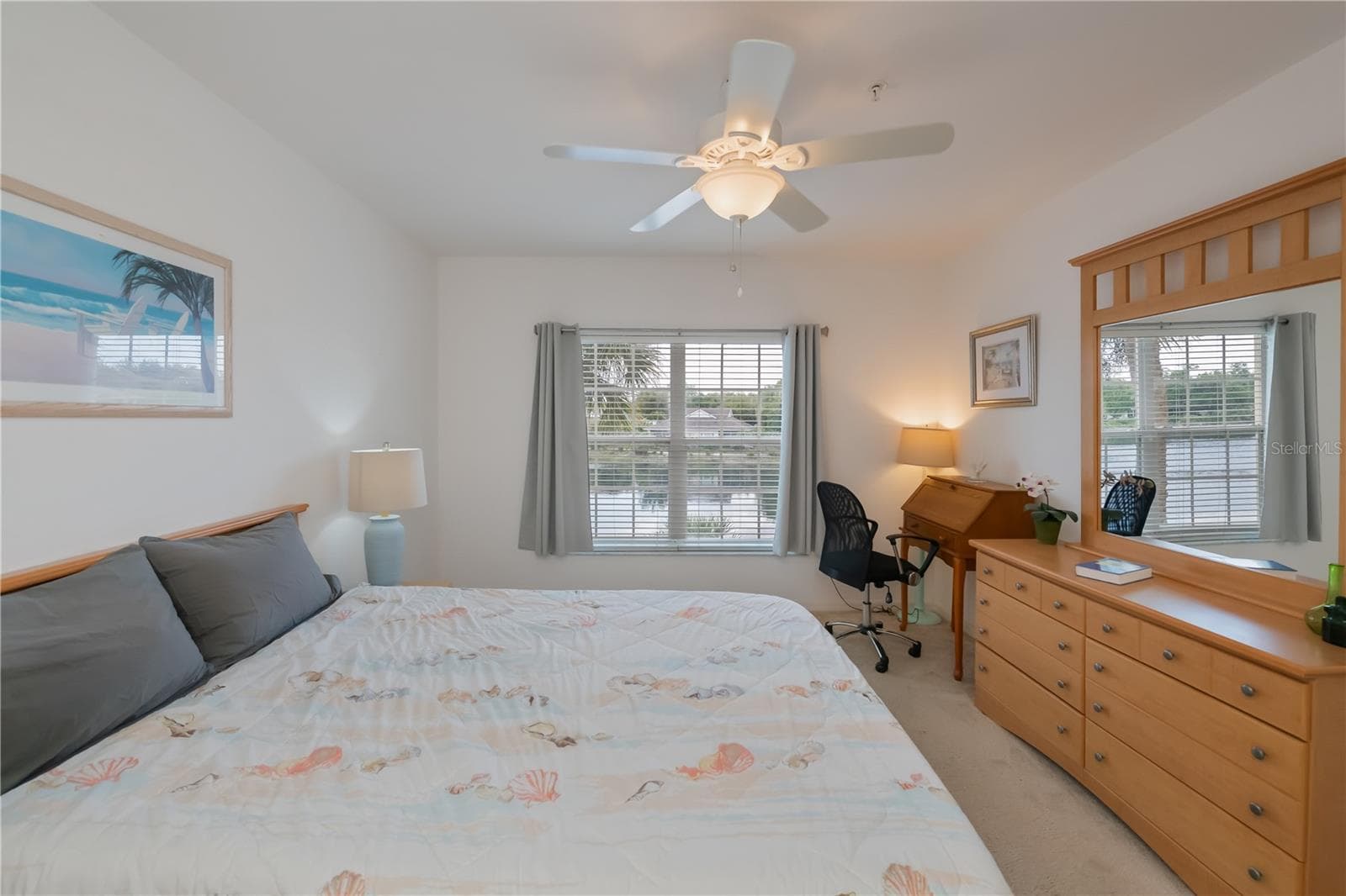 Condominium at 19325 WATER OAK DR #204, PORT CHARLOTTE, photo 27 of 74