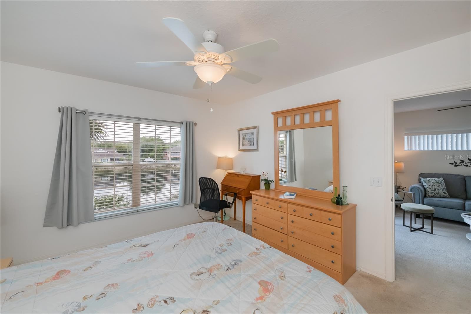 Condominium at 19325 WATER OAK DR #204, PORT CHARLOTTE, photo 28 of 74