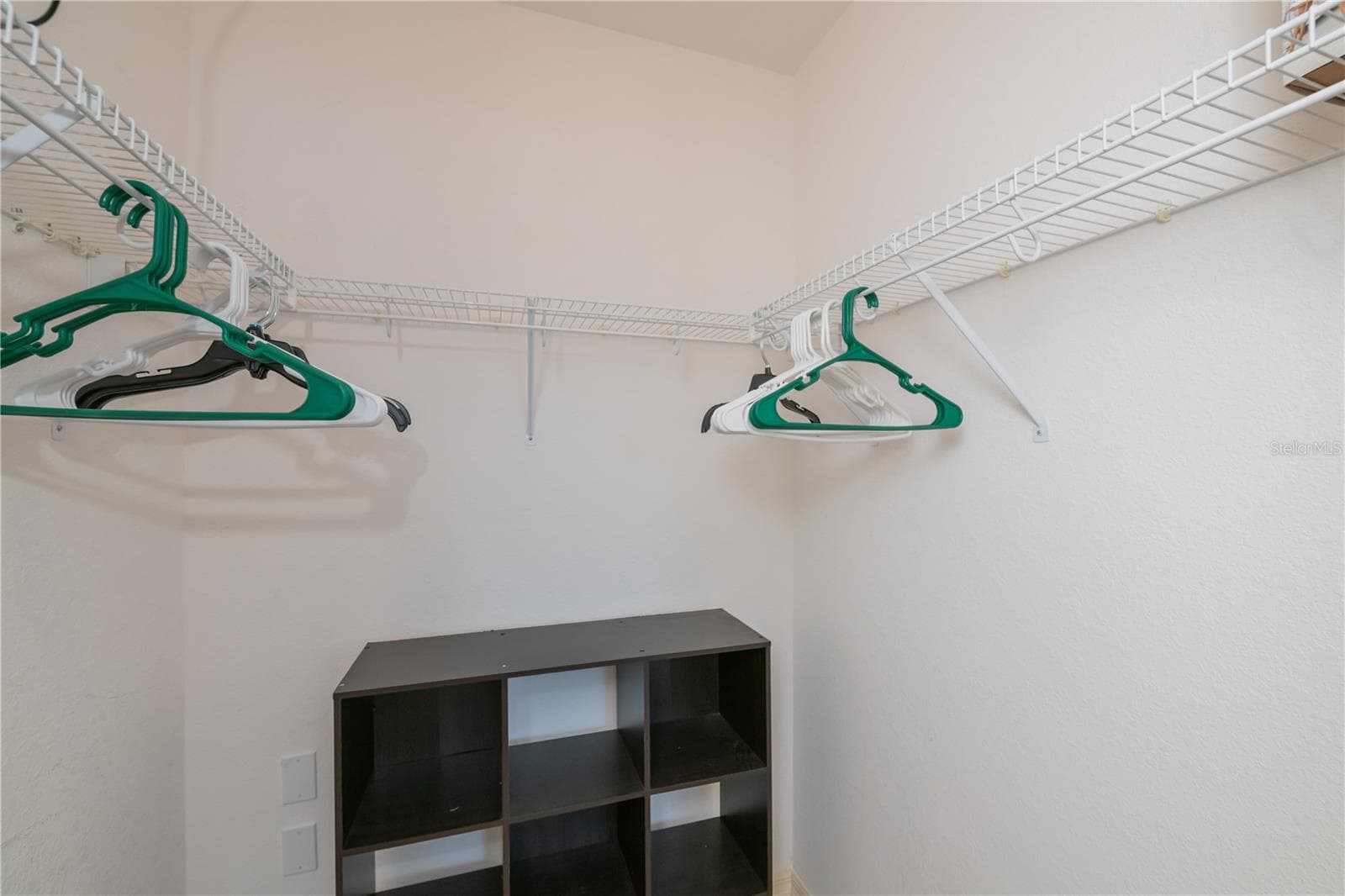 Condominium at 19325 WATER OAK DR #204, PORT CHARLOTTE, photo 31 of 74