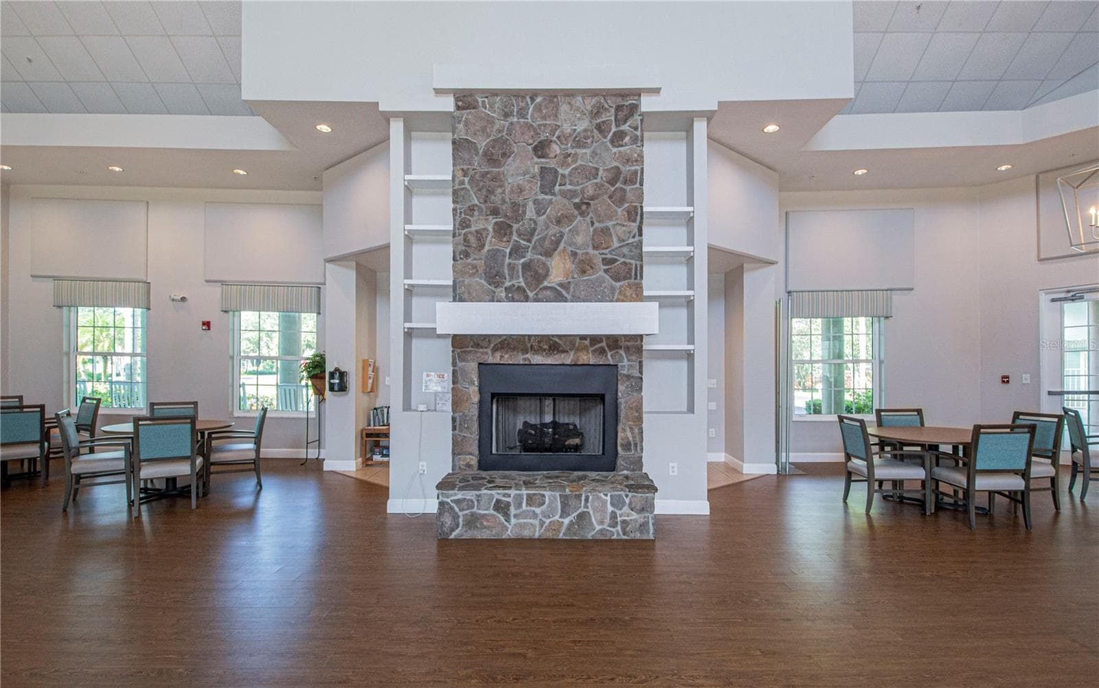 Condominium at 19325 WATER OAK DR #204, PORT CHARLOTTE, photo 56 of 74