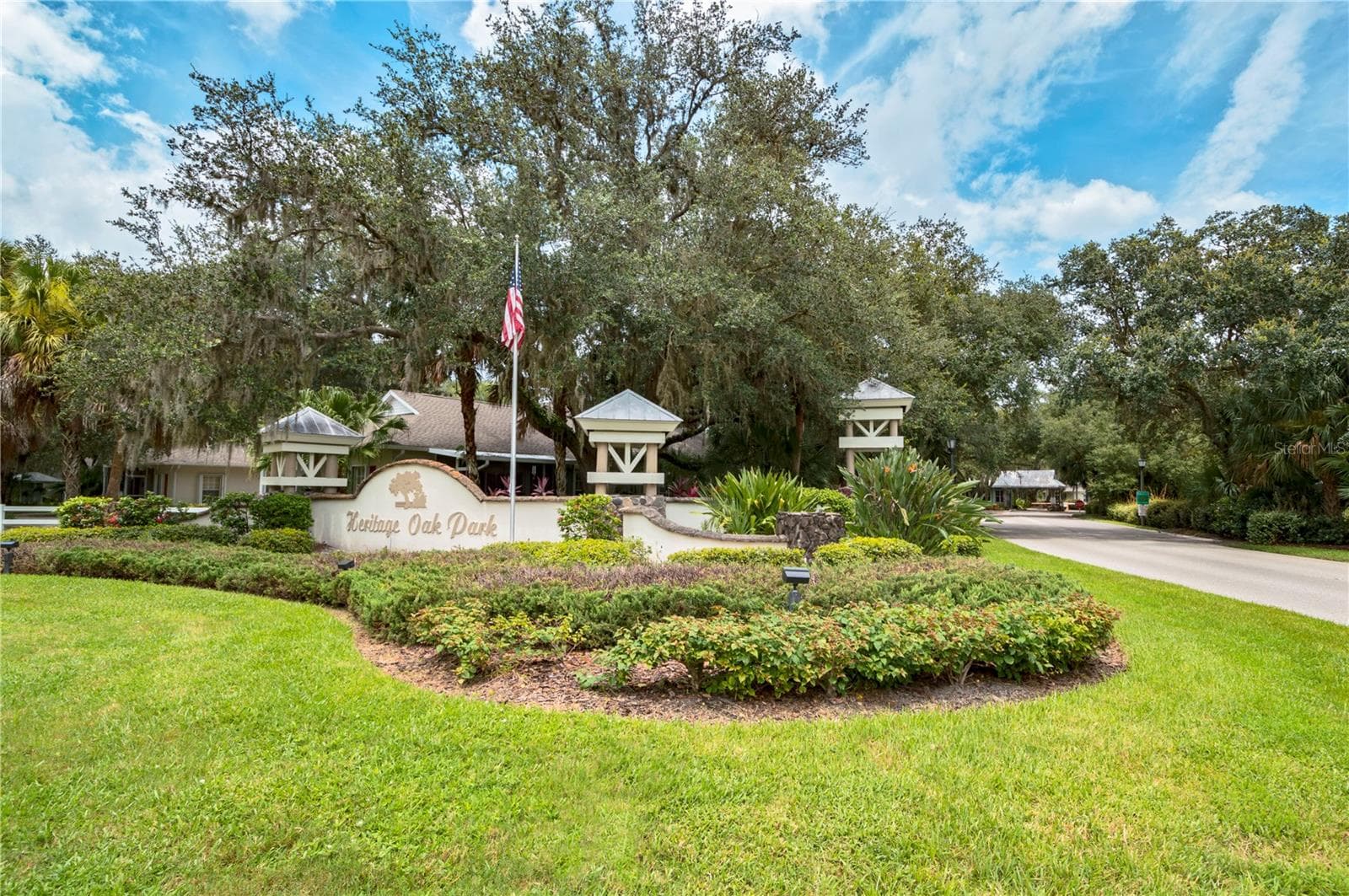 Condominium at 19325 WATER OAK DR #204, PORT CHARLOTTE, photo 48 of 74