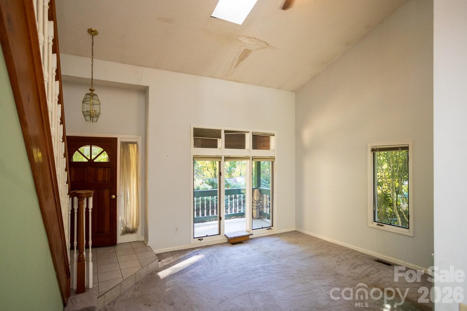 Single Family Residence at 79 Pine Cone Drive, Asheville, photo 5 of 35