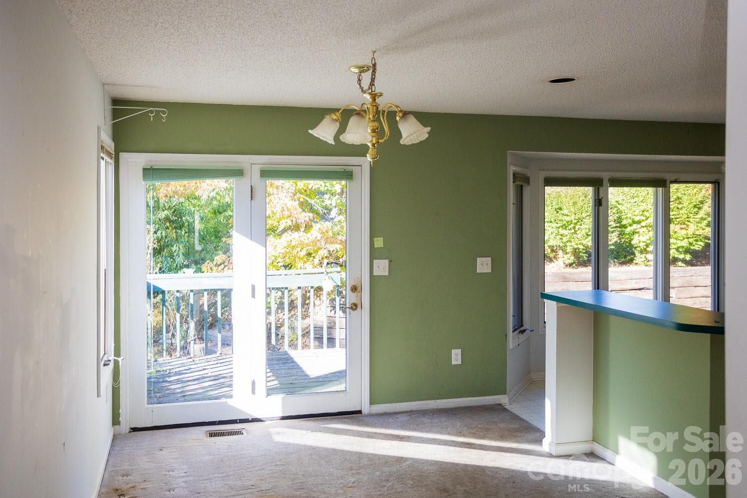Single Family Residence at 79 Pine Cone Drive, Asheville, photo 9 of 35
