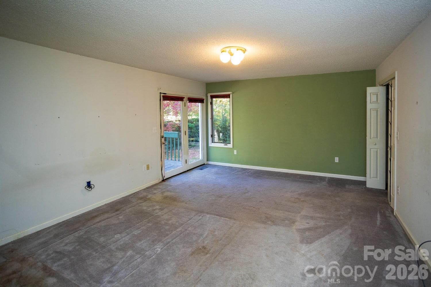 Single Family Residence at 79 Pine Cone Drive, Asheville, photo 10 of 35