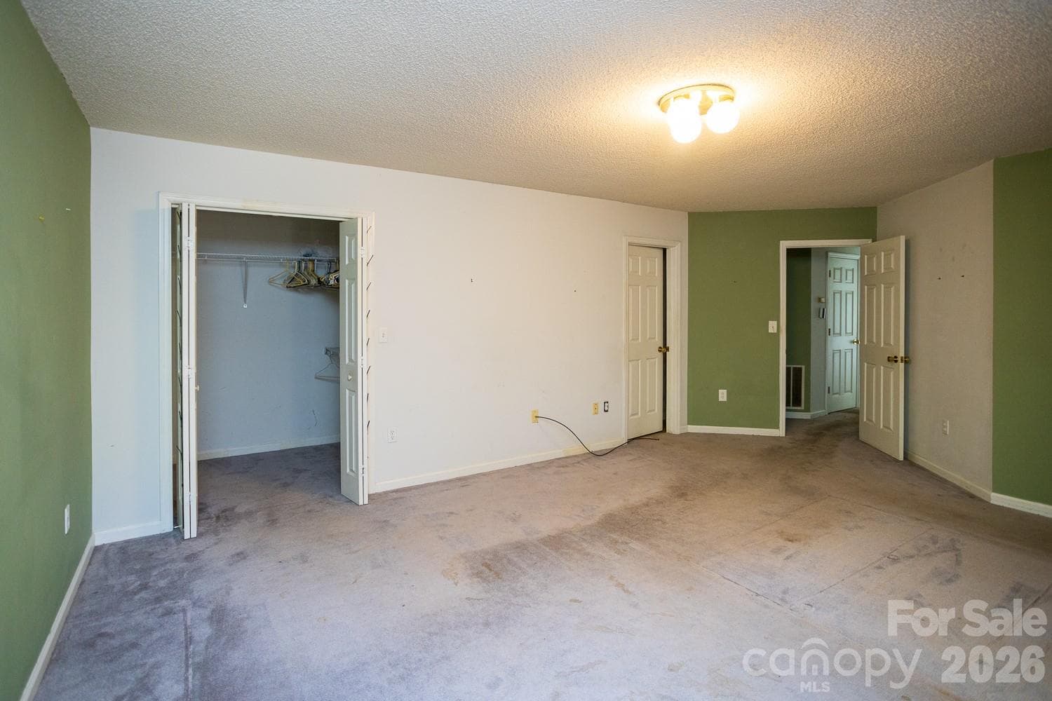Single Family Residence at 79 Pine Cone Drive, Asheville, photo 12 of 35