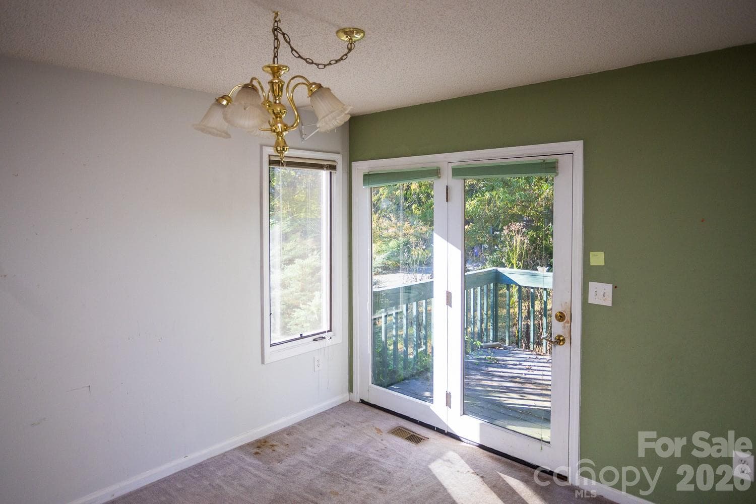 Single Family Residence at 79 Pine Cone Drive, Asheville, photo 15 of 35