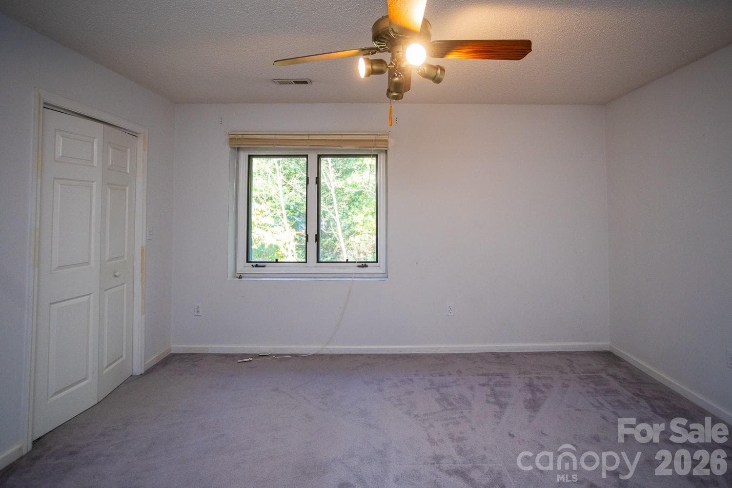 Single Family Residence at 79 Pine Cone Drive, Asheville, photo 21 of 35