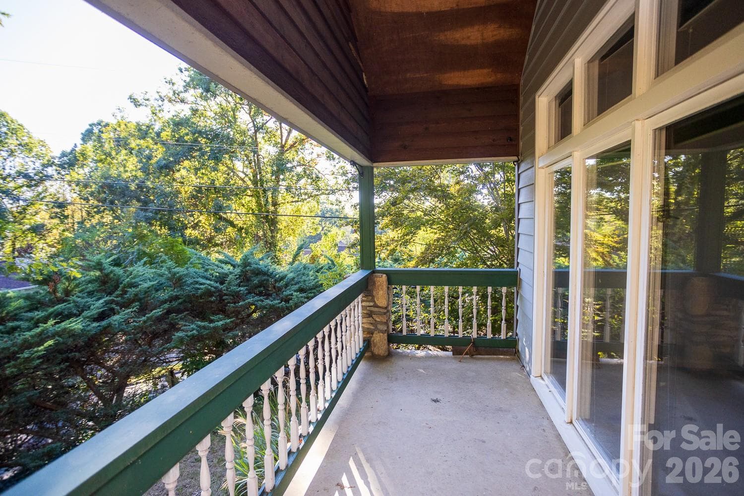 Single Family Residence at 79 Pine Cone Drive, Asheville, photo 22 of 35