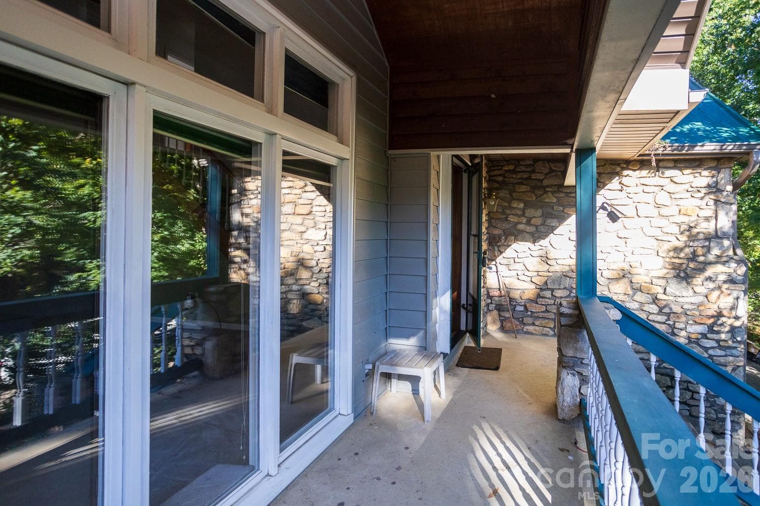 Single Family Residence at 79 Pine Cone Drive, Asheville, photo 23 of 35