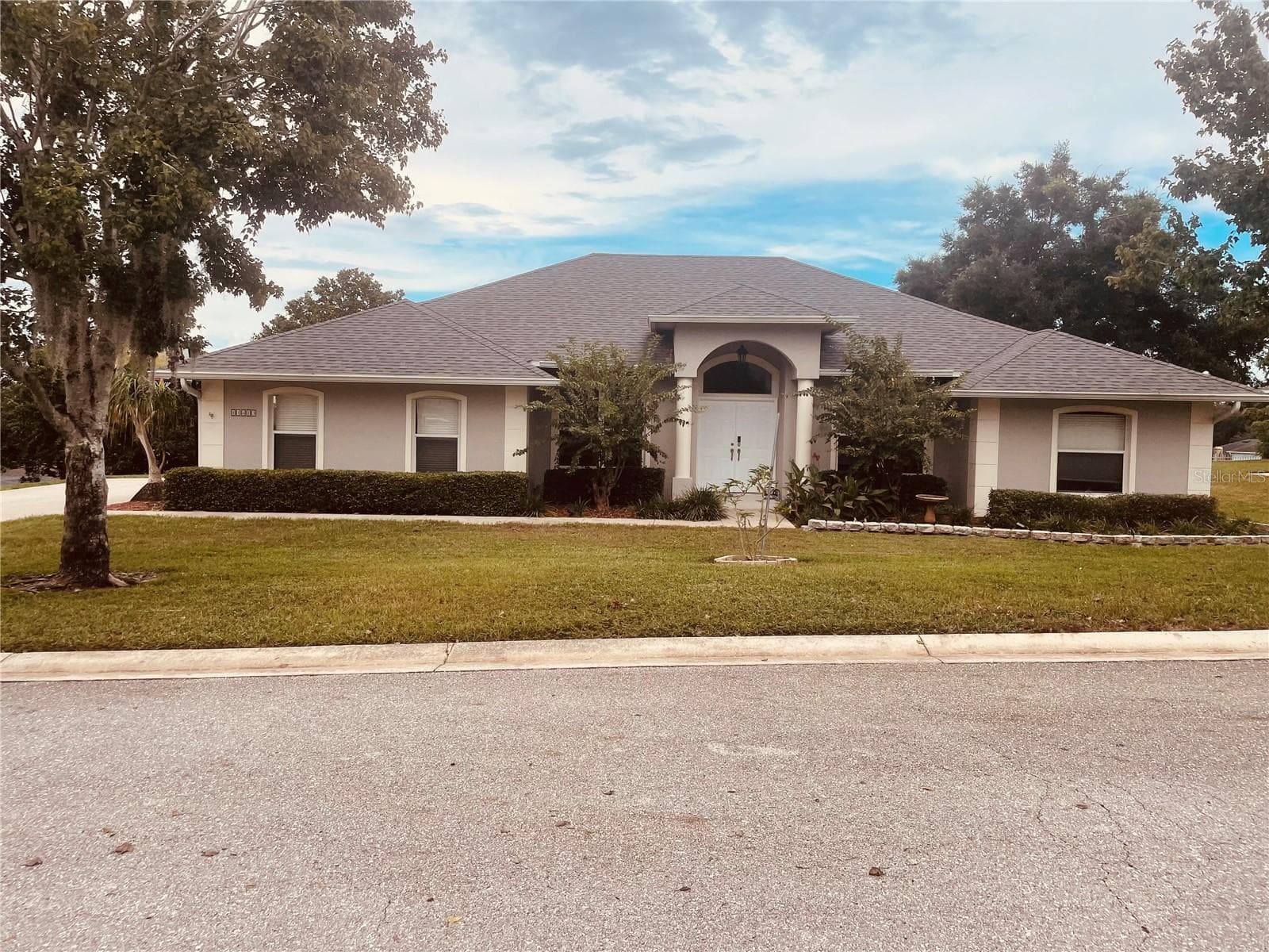 11413 ALAMEDA SANDRA DR
