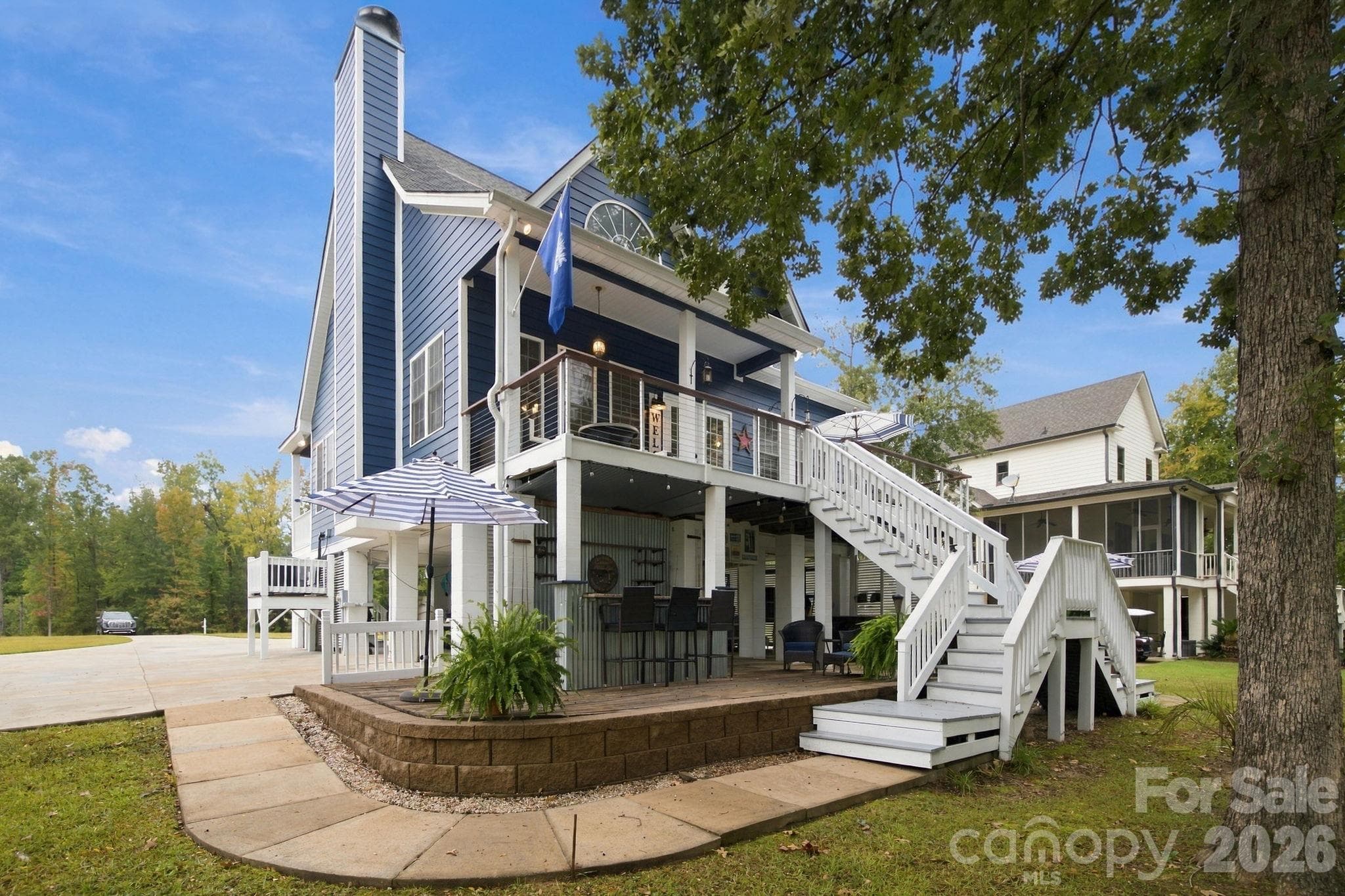 Single Family Residence at 37 Nautical Drive, Camden, photo 37 of 48