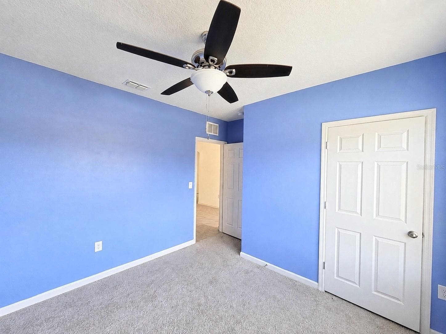 Single Family Residence at 597 J T SANCHO ST SW, PALM BAY, photo 11 of 18