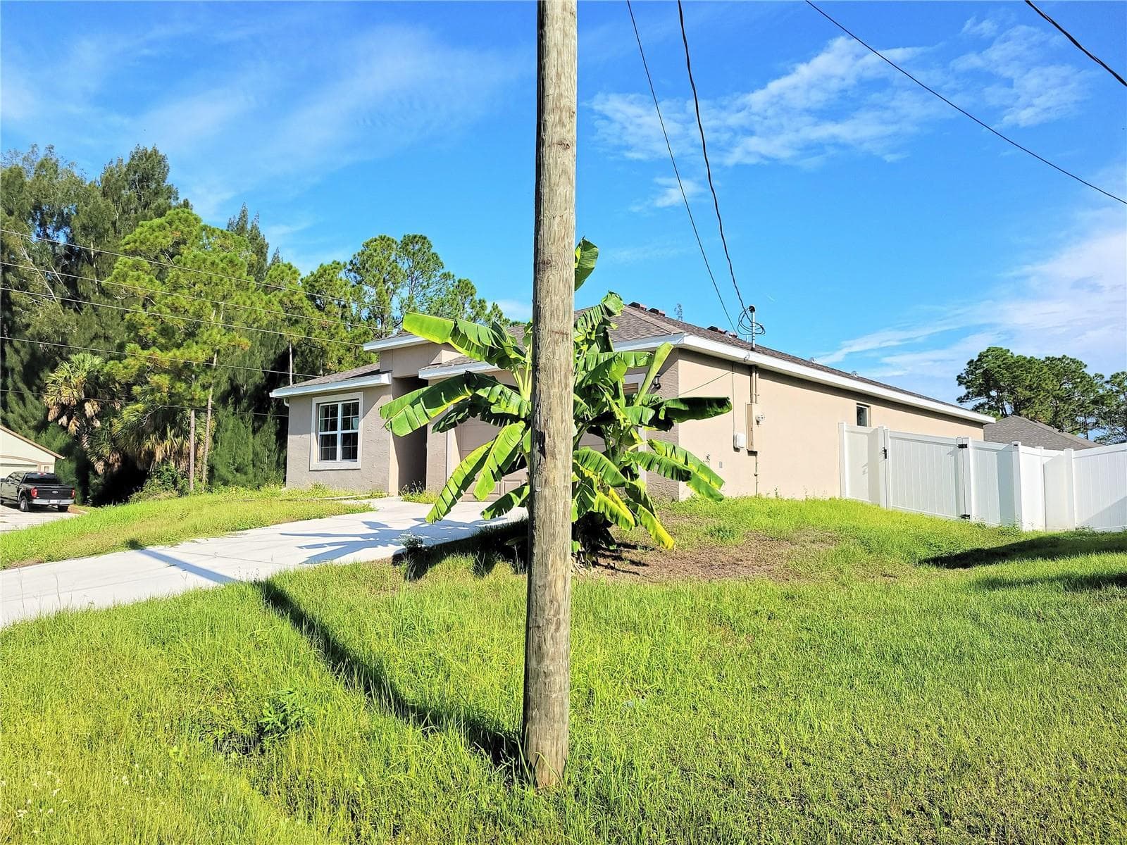 Single Family Residence at 597 J T SANCHO ST SW, PALM BAY, photo 14 of 18