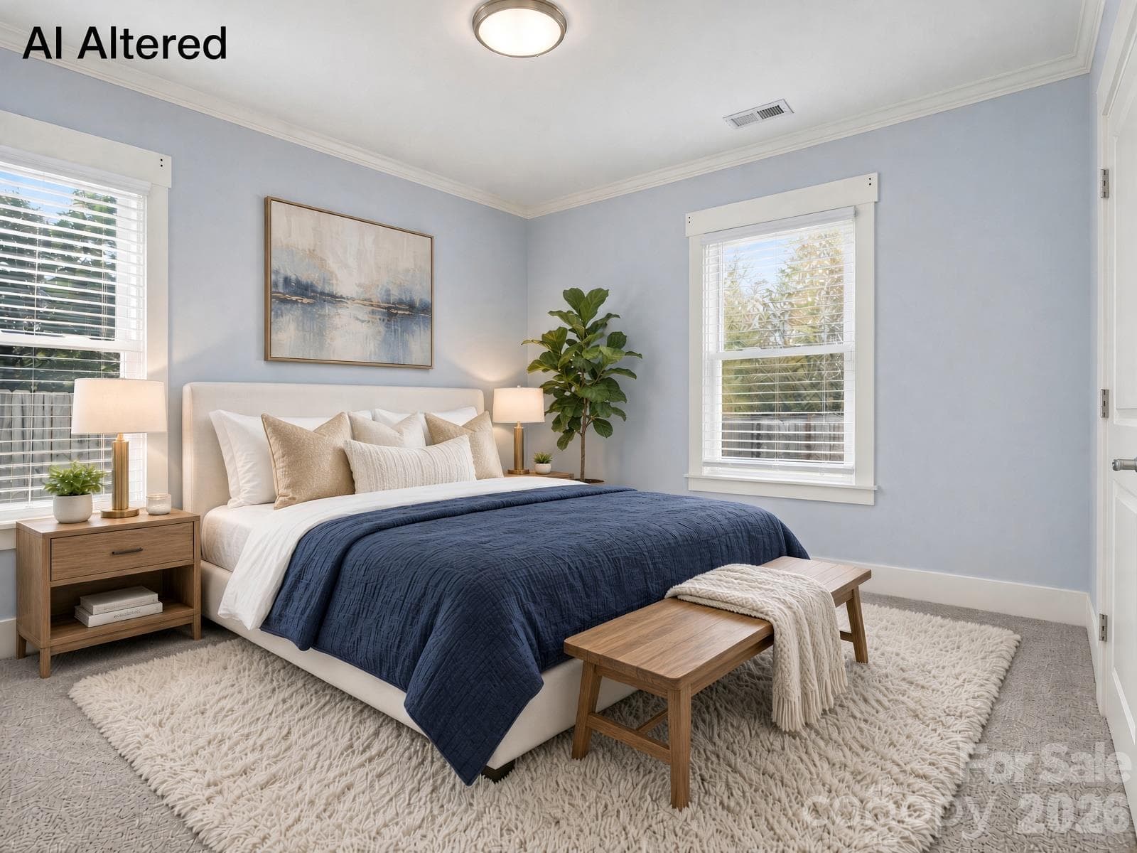 Single Family Residence at 12 Mills Avenue NW, Concord, photo 23 of 33