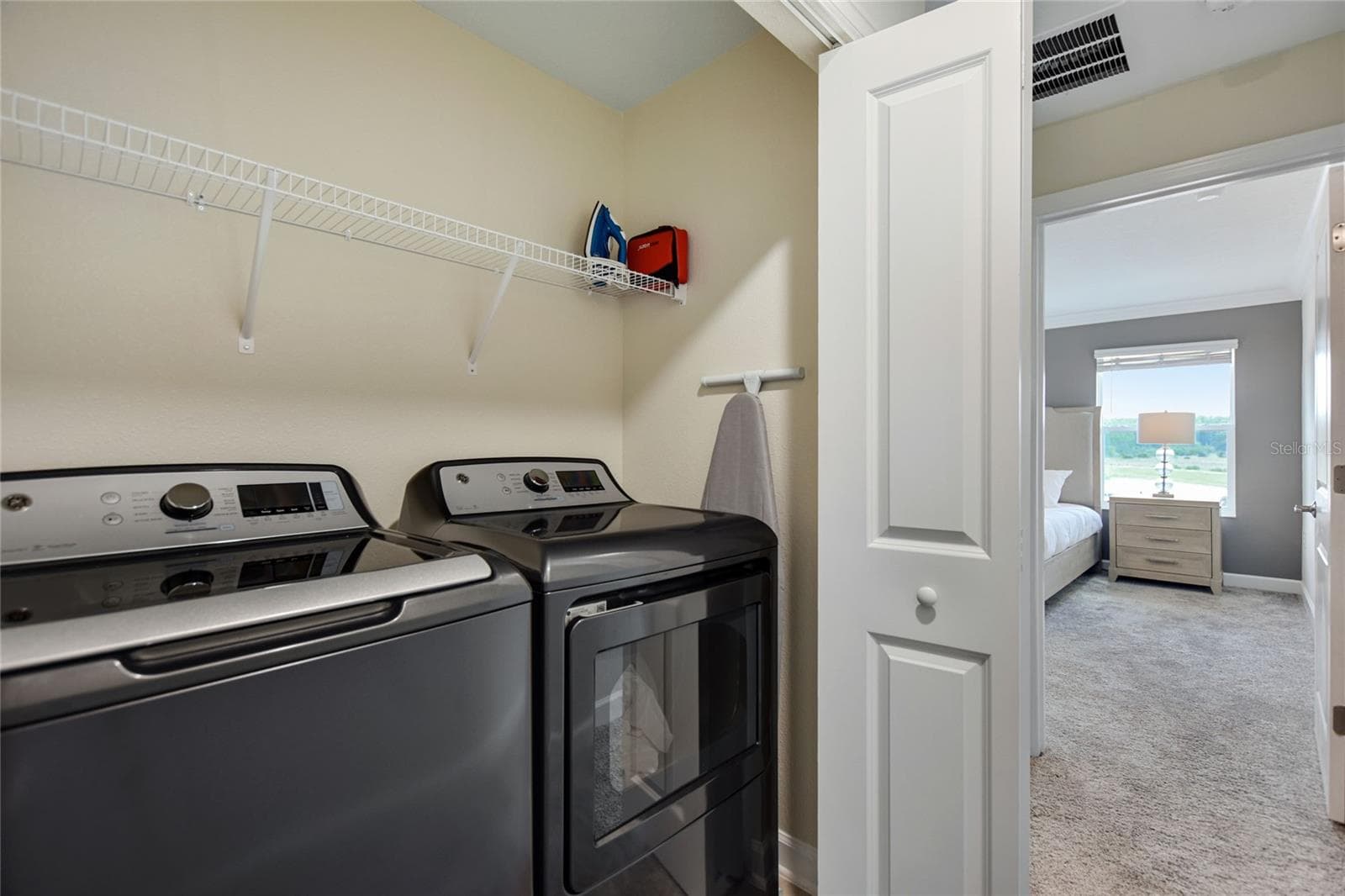 Townhouse at 2869 SIMILE ST, KISSIMMEE, photo 16 of 27
