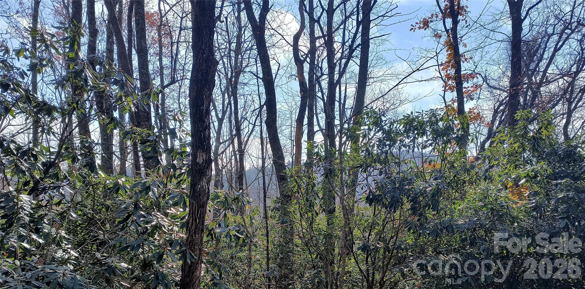 Lot 322 Sunny Drive