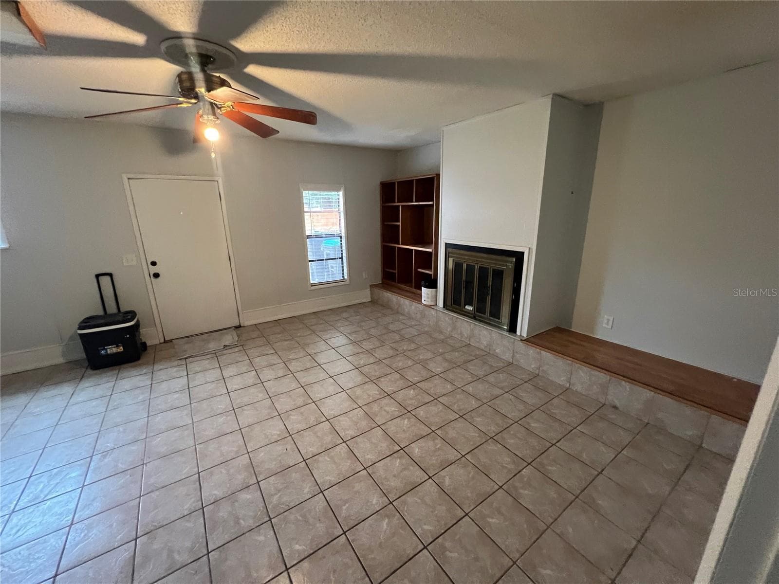 Single Family Residence at 7925 NAPOLEON ST, ORLANDO, photo 15 of 31