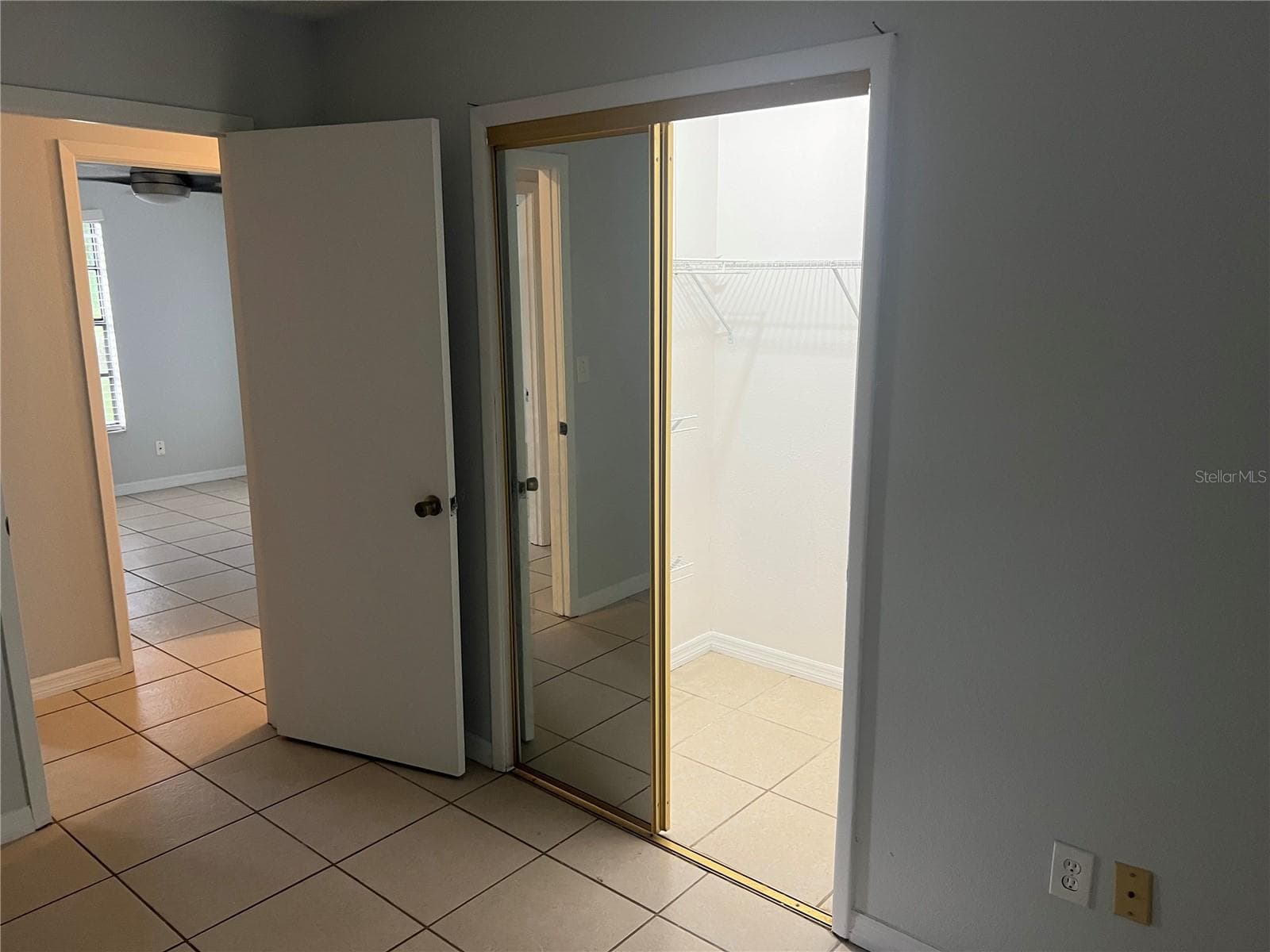 Single Family Residence at 7925 NAPOLEON ST, ORLANDO, photo 19 of 31
