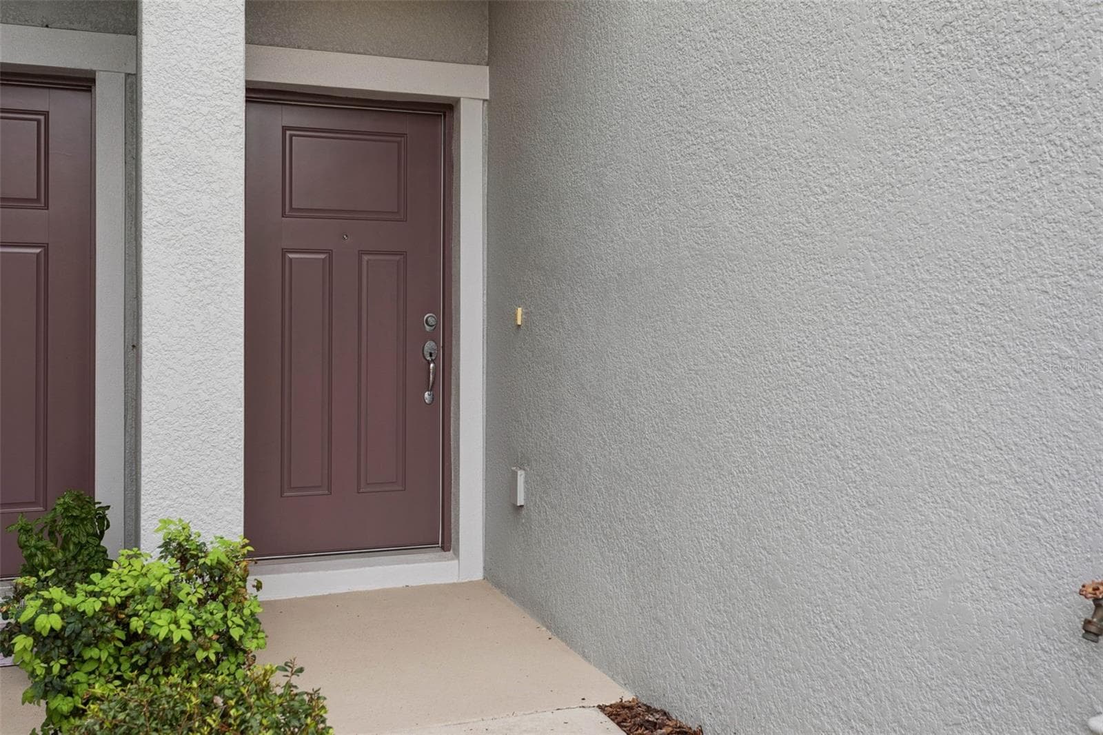 Townhouse at 9146 HILLCROFT DR, RIVERVIEW, photo 5 of 37
