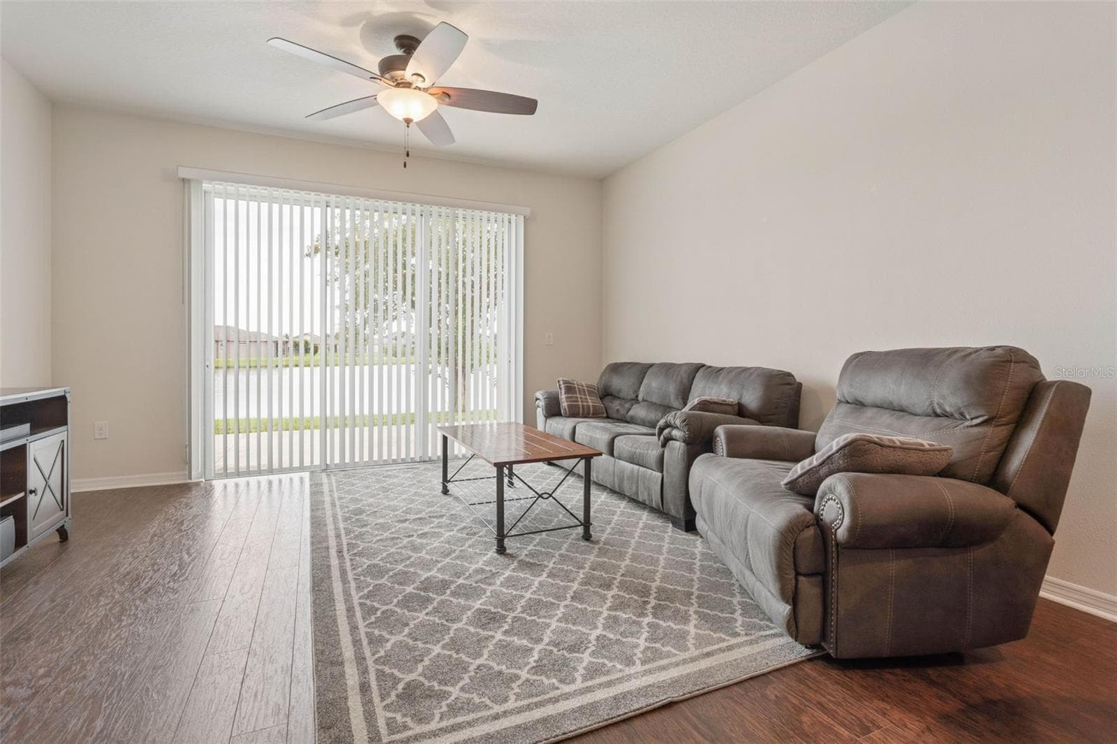Townhouse at 9146 HILLCROFT DR, RIVERVIEW, photo 7 of 37