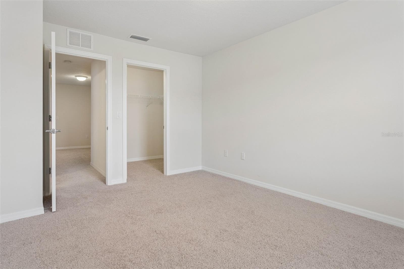 Townhouse at 9146 HILLCROFT DR, RIVERVIEW, photo 17 of 37