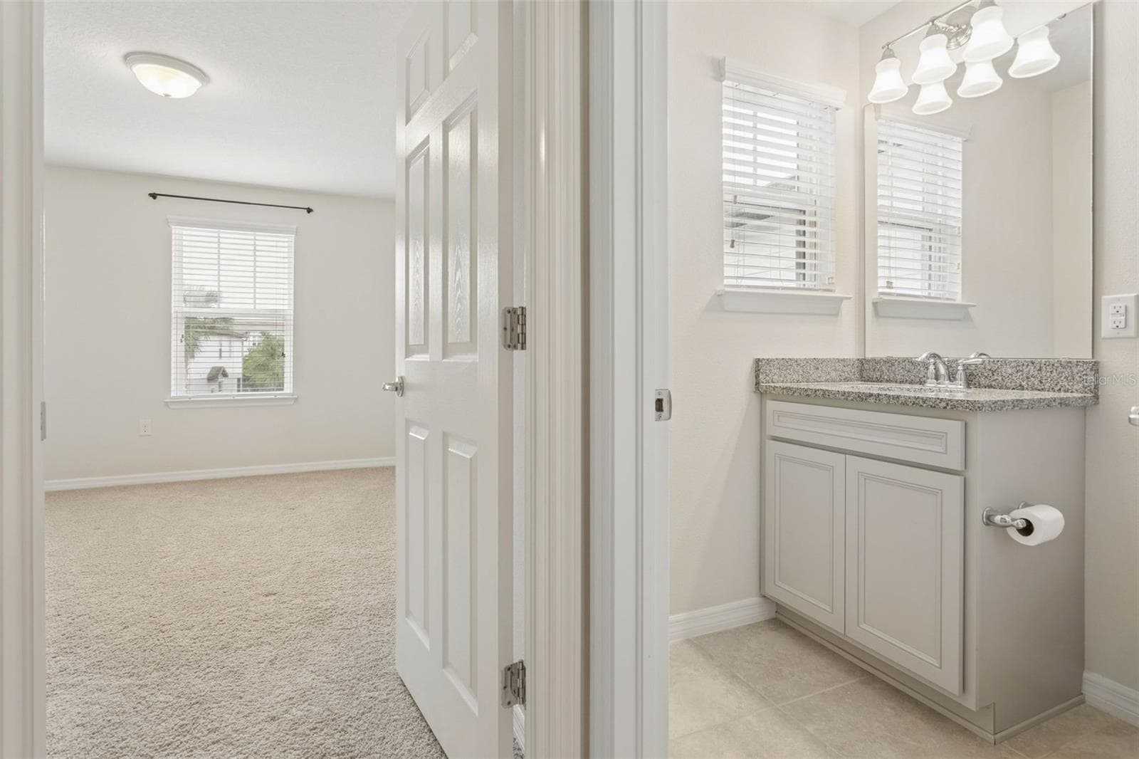 Townhouse at 9146 HILLCROFT DR, RIVERVIEW, photo 19 of 37