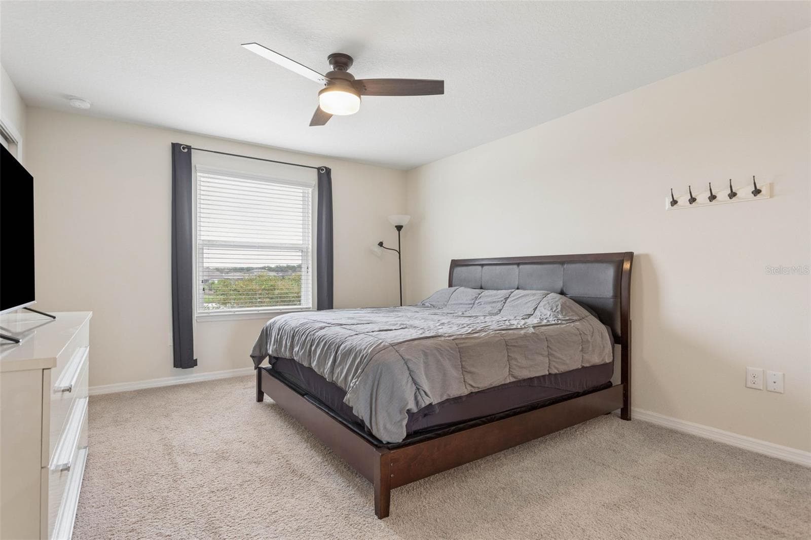 Townhouse at 9146 HILLCROFT DR, RIVERVIEW, photo 21 of 37