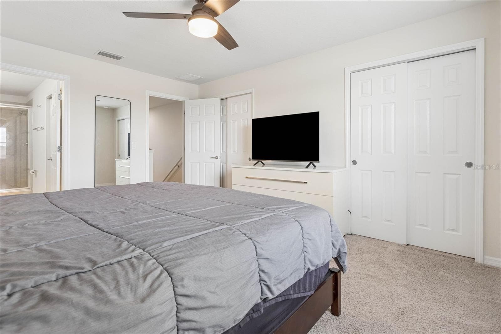 Townhouse at 9146 HILLCROFT DR, RIVERVIEW, photo 22 of 37
