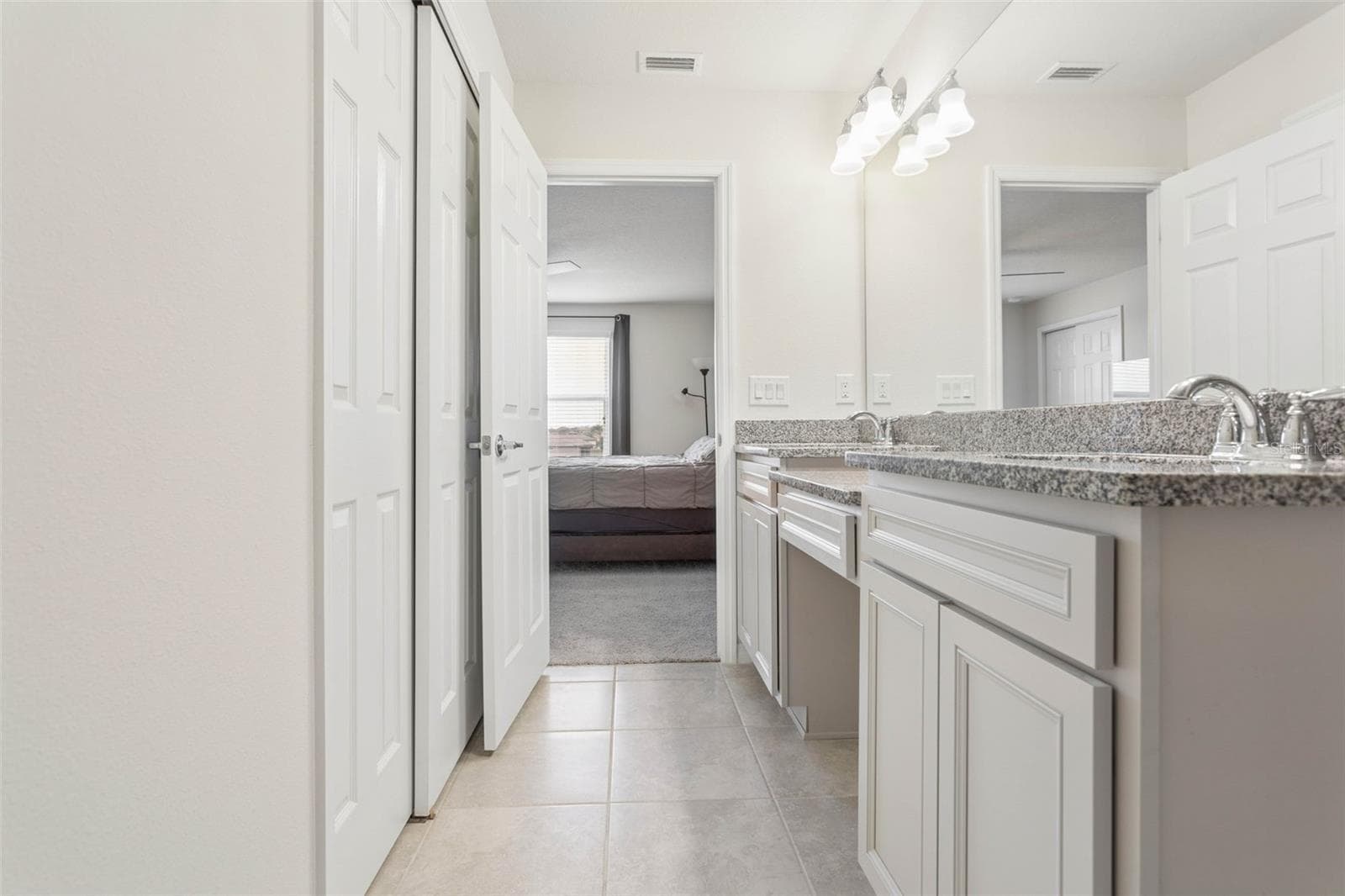 Townhouse at 9146 HILLCROFT DR, RIVERVIEW, photo 23 of 37