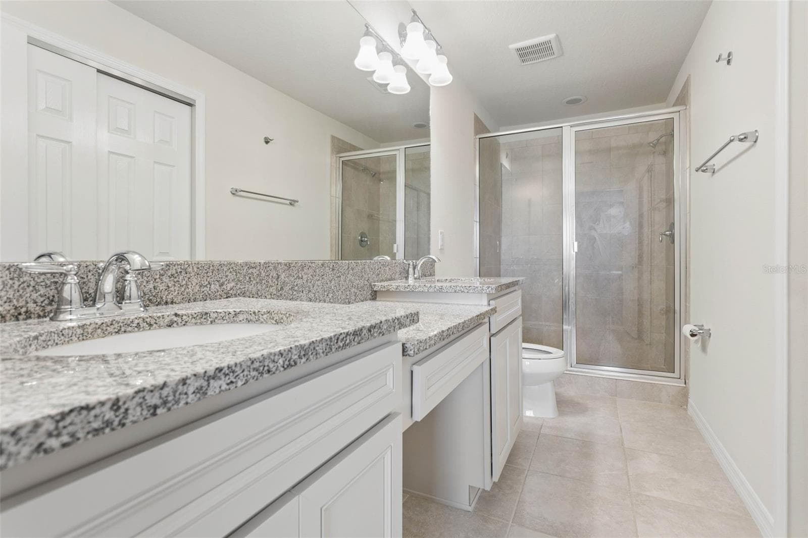 Townhouse at 9146 HILLCROFT DR, RIVERVIEW, photo 24 of 37