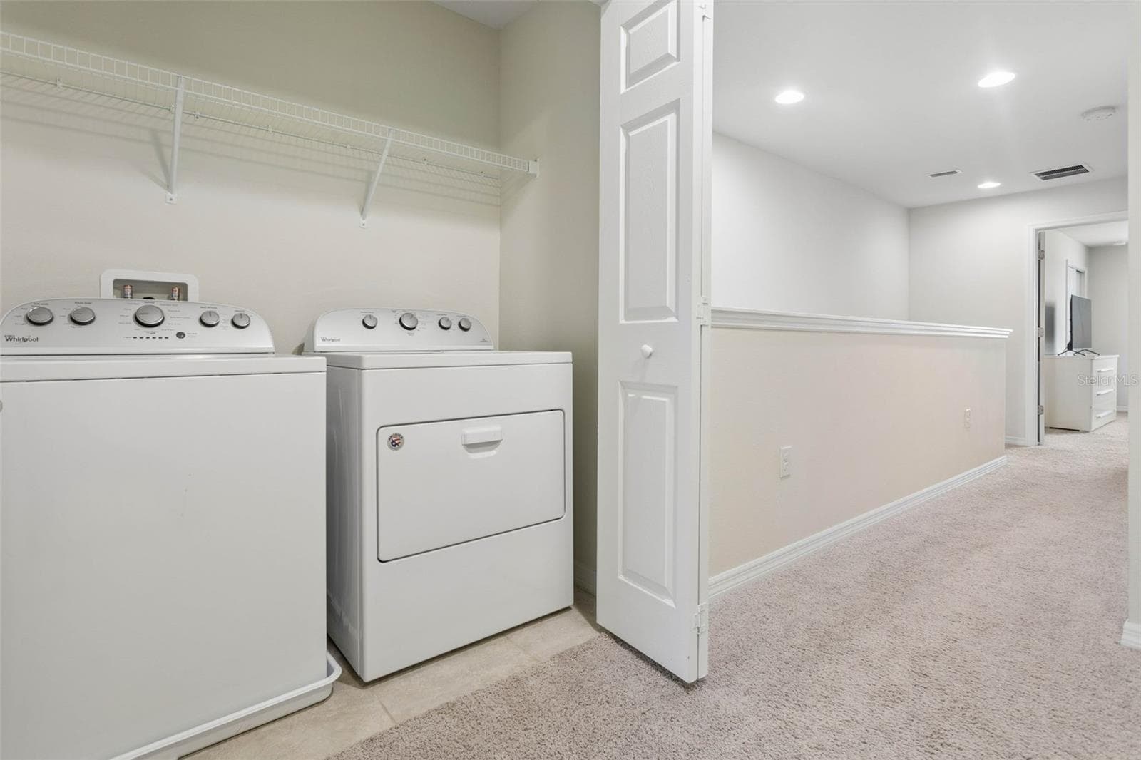 Townhouse at 9146 HILLCROFT DR, RIVERVIEW, photo 25 of 37