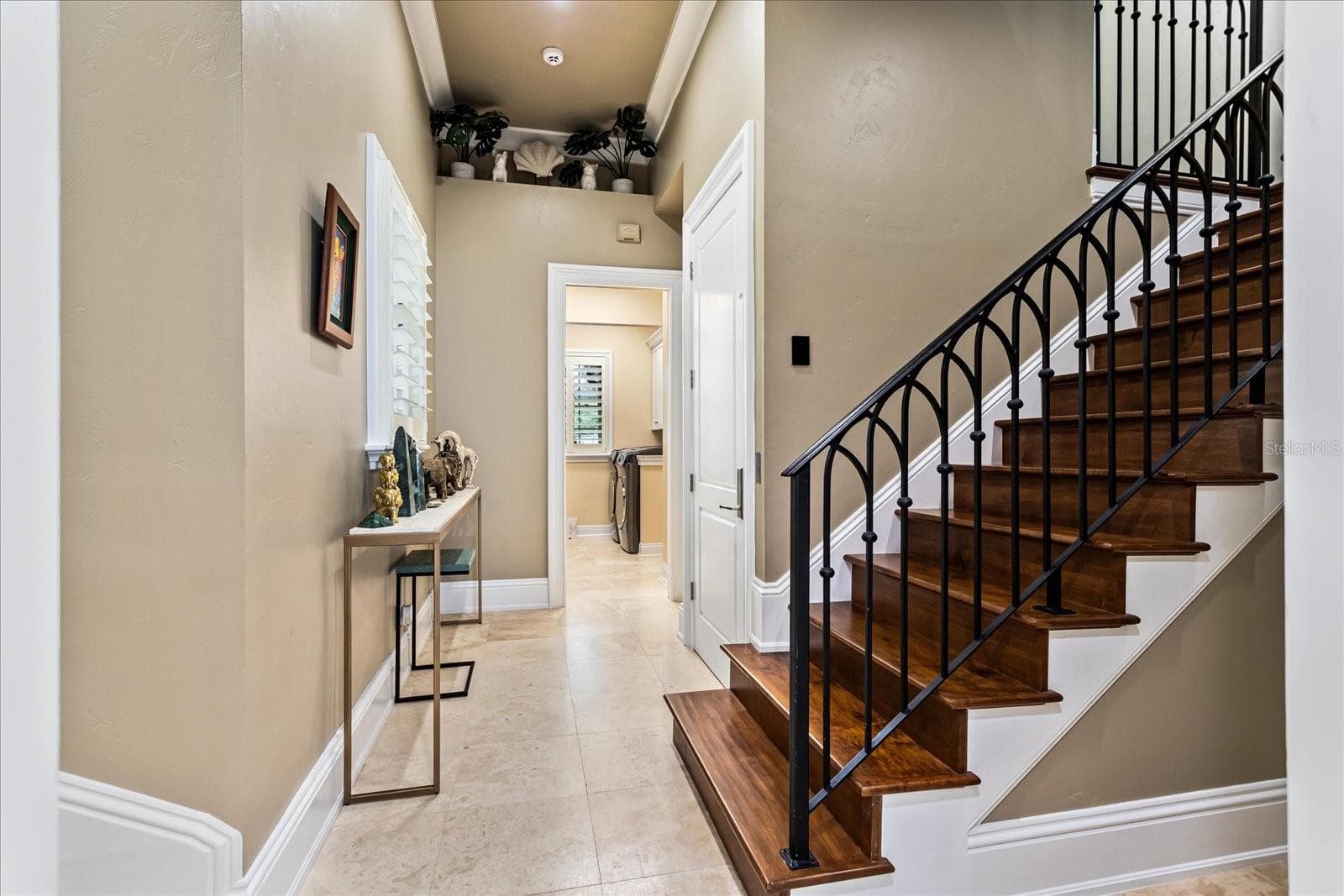 Single Family Residence at 7500 DAETWYLER DR, BELLE ISLE, photo 42 of 110