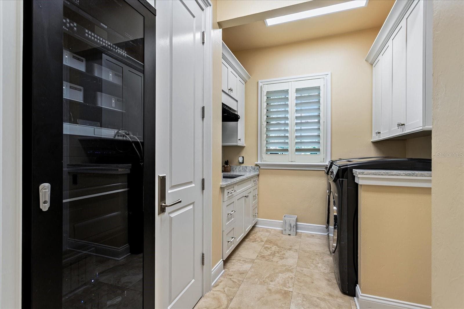 Single Family Residence at 7500 DAETWYLER DR, BELLE ISLE, photo 45 of 110