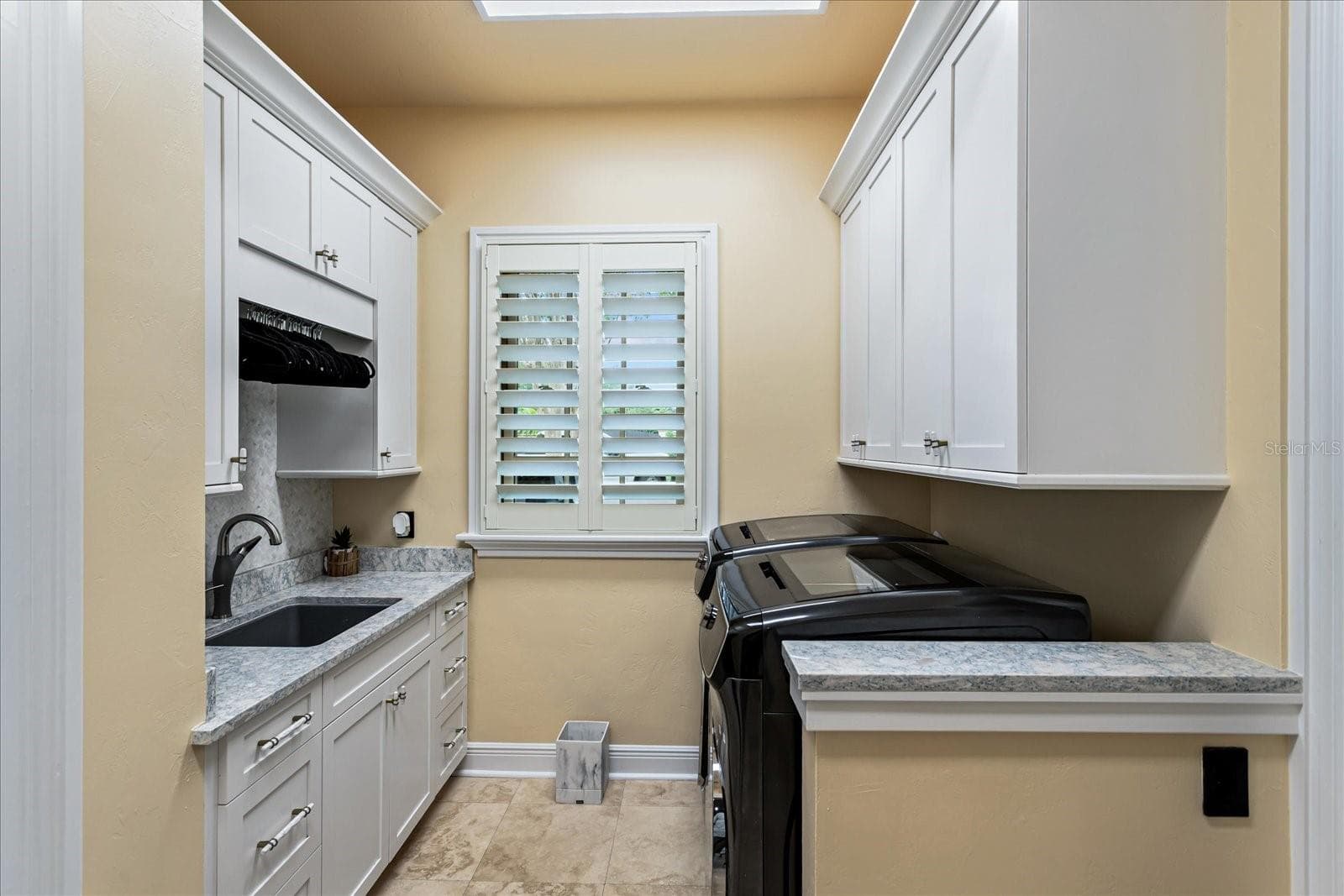 Single Family Residence at 7500 DAETWYLER DR, BELLE ISLE, photo 44 of 110