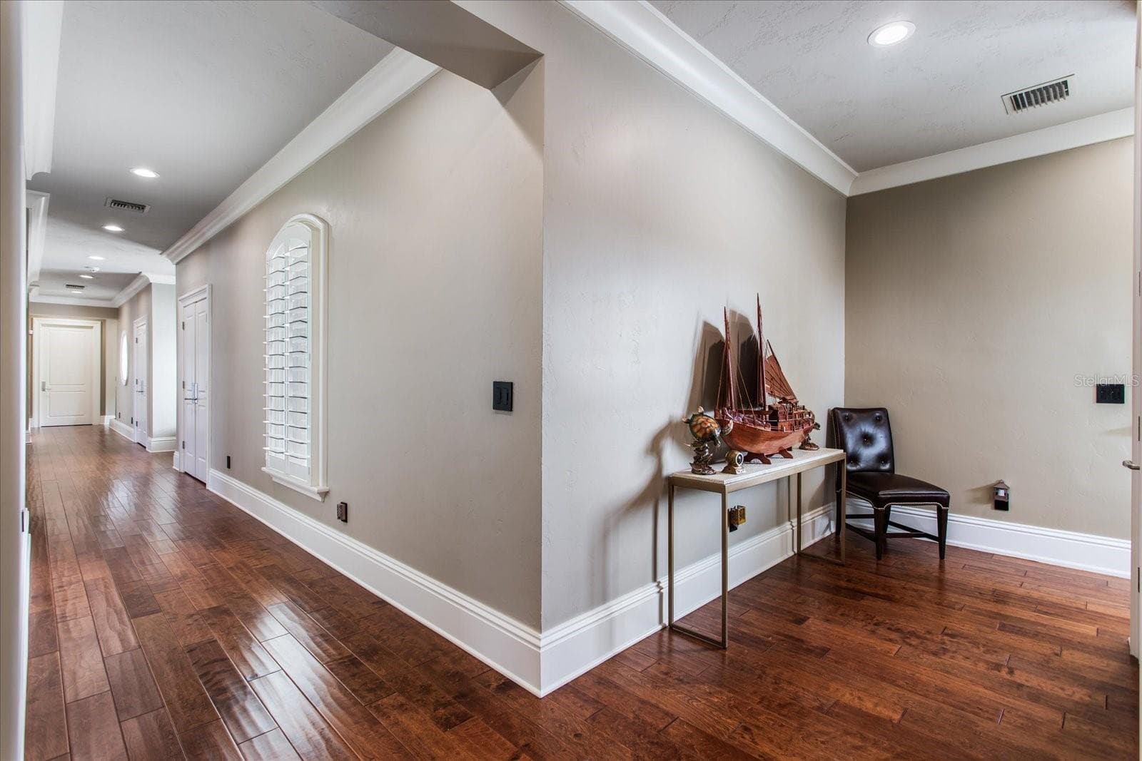 Single Family Residence at 7500 DAETWYLER DR, BELLE ISLE, photo 77 of 110