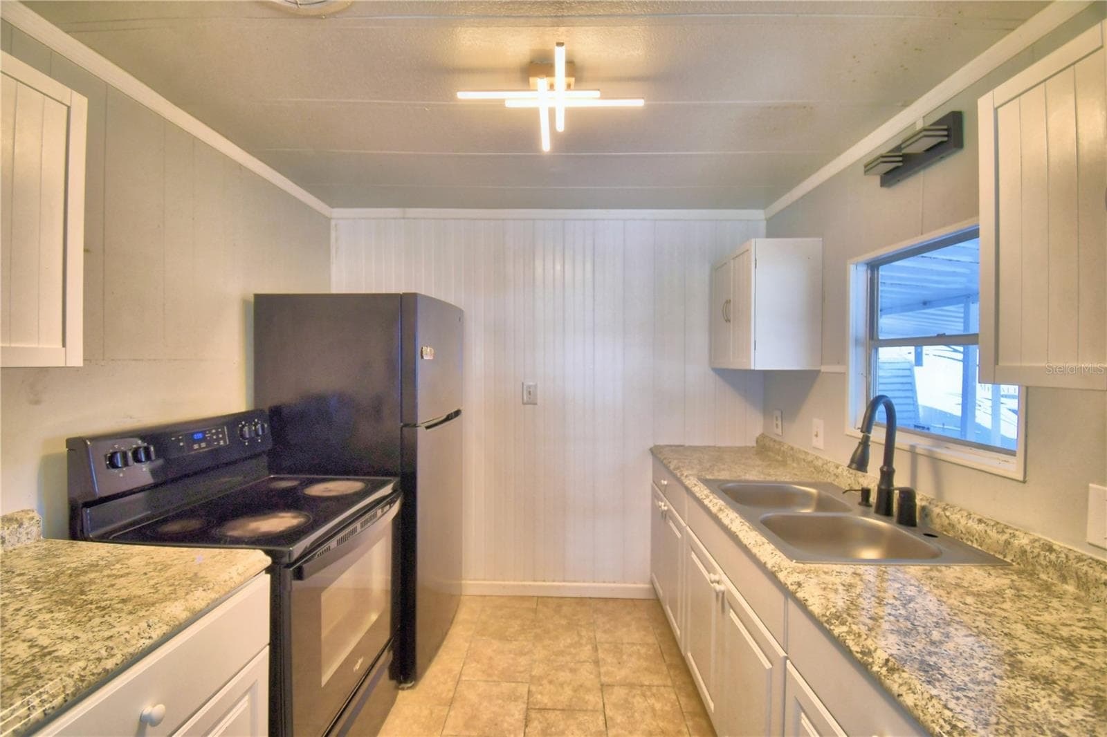 Kitcken - 217 GROVE RIDGE DR, WINTER HAVEN