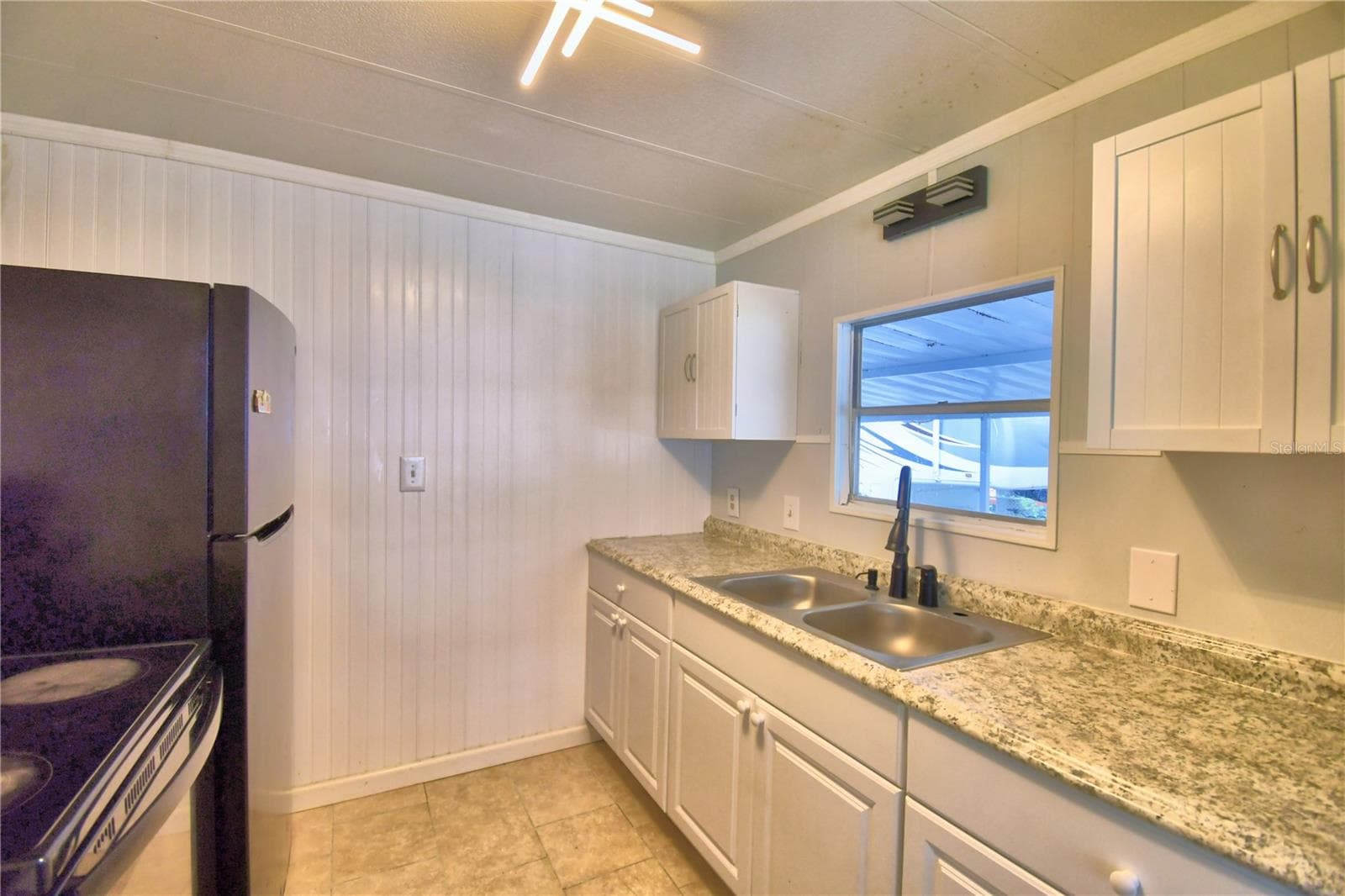 Mobile Home at 217 GROVE RIDGE DR, WINTER HAVEN, photo 15 of 39