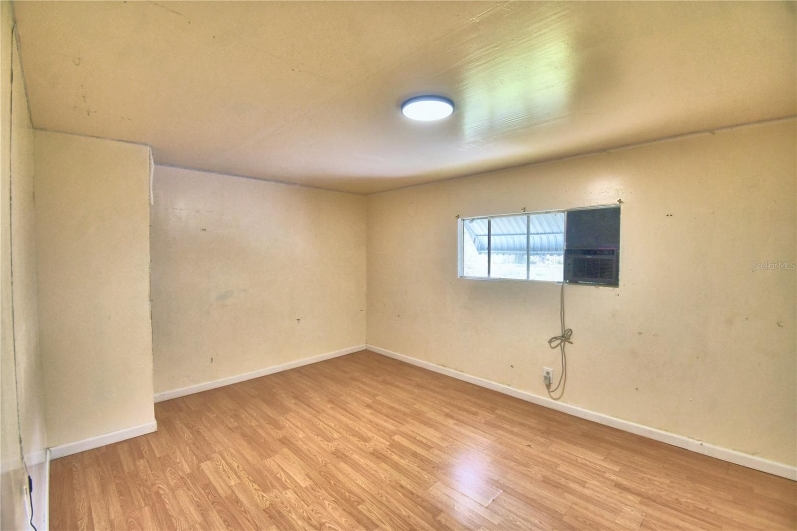 Bedroom #2 - 217 GROVE RIDGE DR, WINTER HAVEN