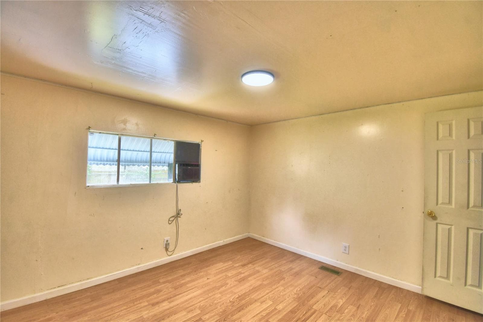 Mobile Home at 217 GROVE RIDGE DR, WINTER HAVEN, photo 22 of 39