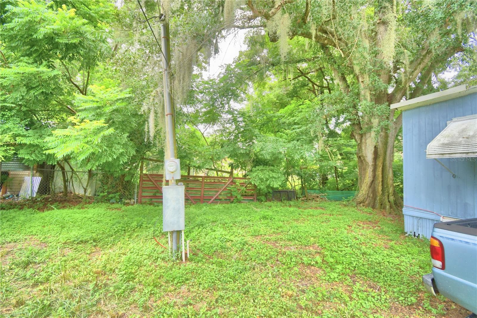 Mobile Home at 217 GROVE RIDGE DR, WINTER HAVEN, photo 34 of 39