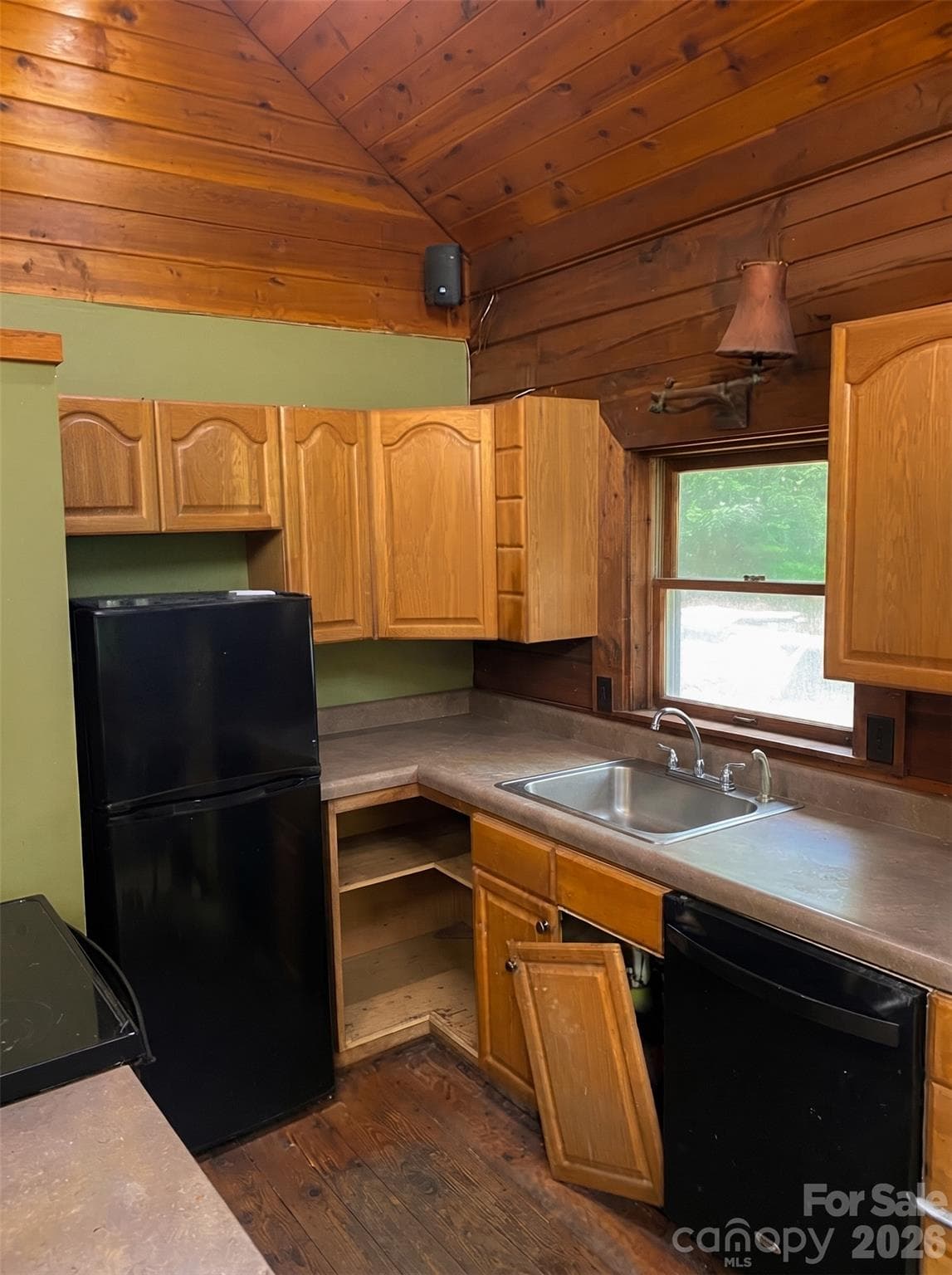 Single Family Residence at 60 Hundred Acre Woods, Murphy, photo 8 of 14