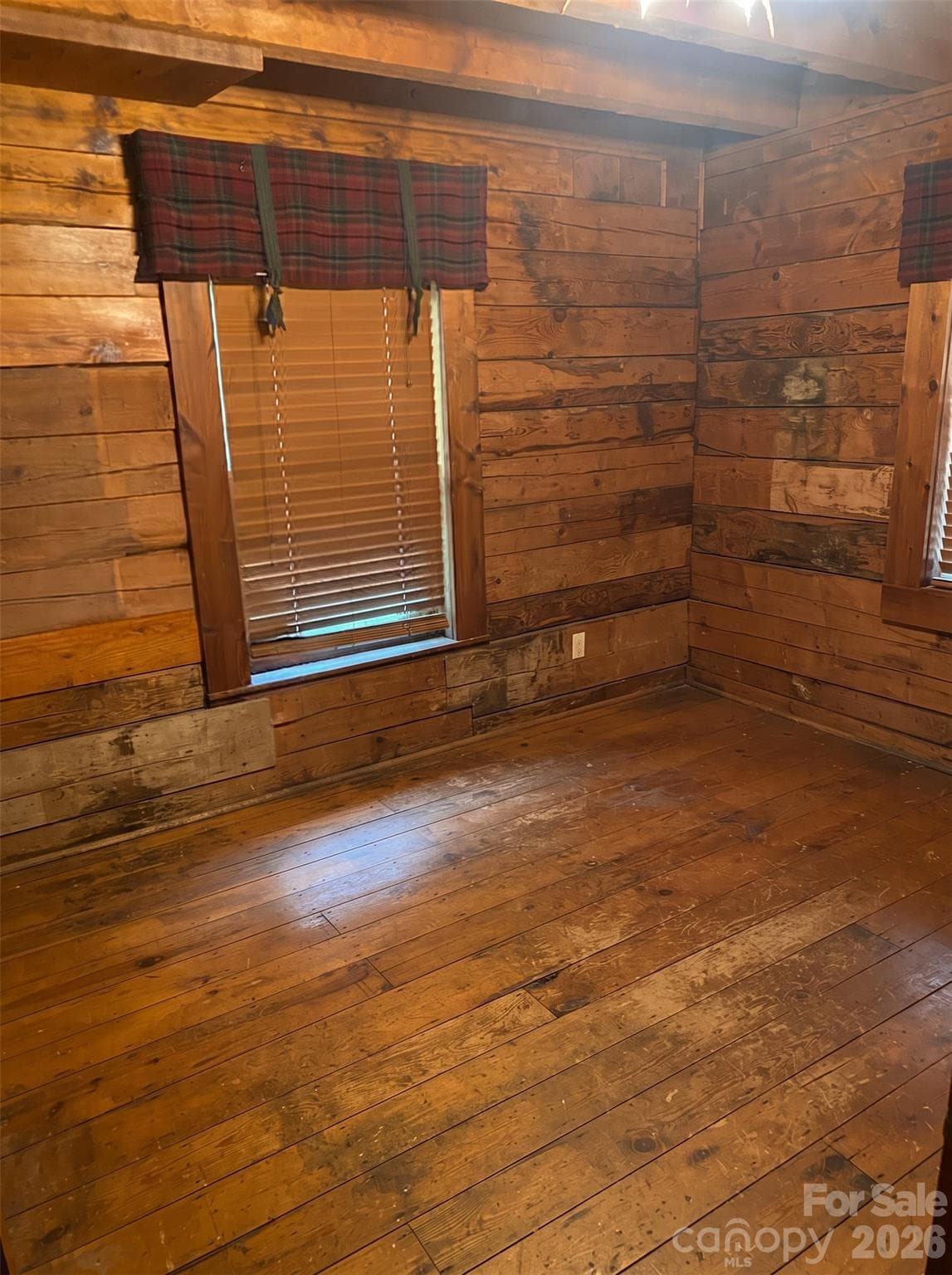 Single Family Residence at 60 Hundred Acre Woods, Murphy, photo 13 of 14
