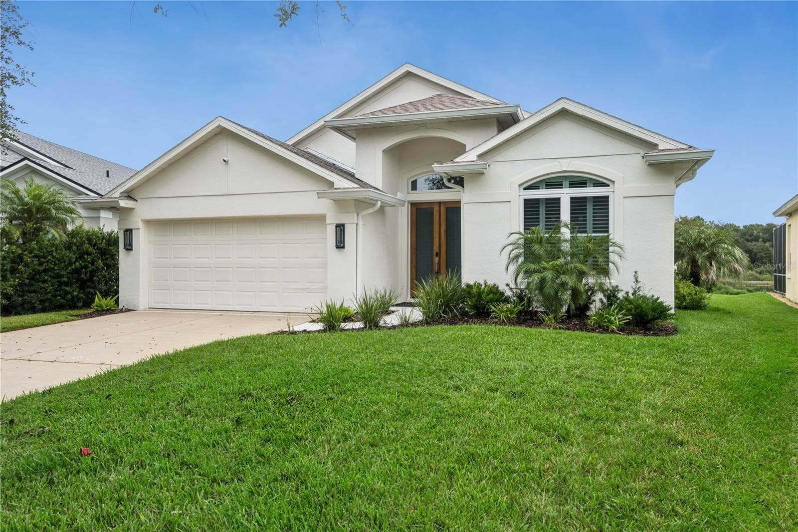 1676 CHERRY RIDGE DR