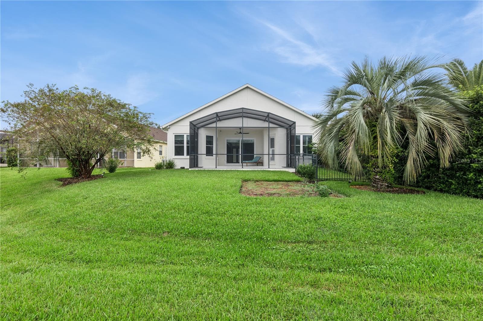 Single Family Residence at 1676 CHERRY RIDGE DR, LAKE MARY, photo 39 of 40