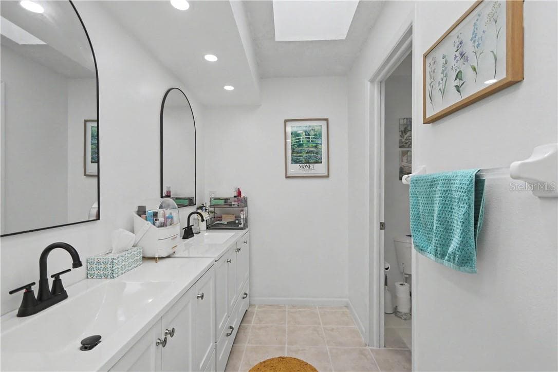 Single Family Residence at 10 Colubrina CT, HOMOSASSA FL 34446, Homosassa, photo 34 of 59