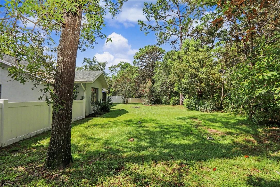 Single Family Residence at 10 Colubrina CT, HOMOSASSA FL 34446, Homosassa, photo 45 of 59