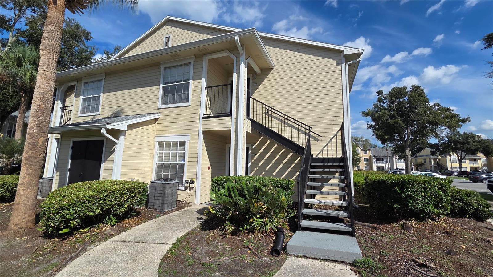 Condominium at 1073 S HIAWASSEE RD #1011, ORLANDO, photo 2 of 29